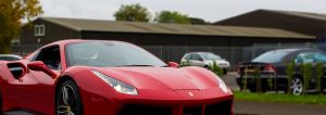ferrari servicing maintenance and repair