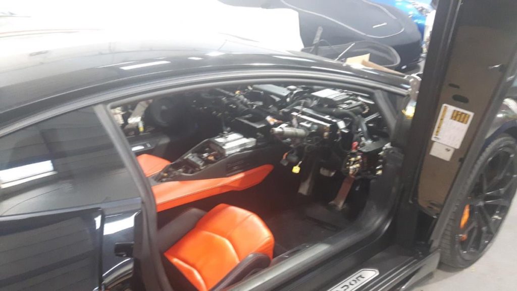 supercar-italia-012