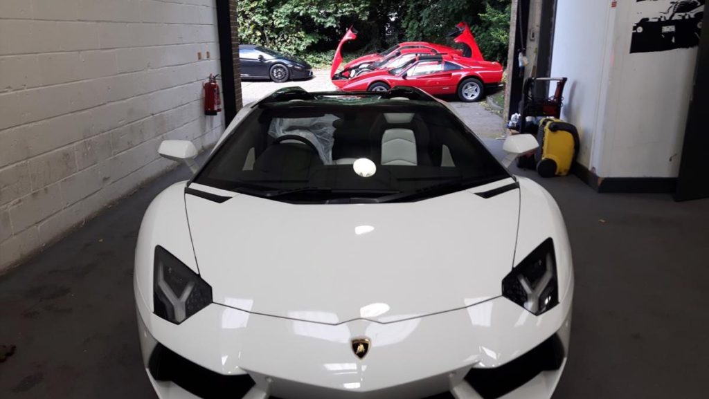 supercar-italia-017