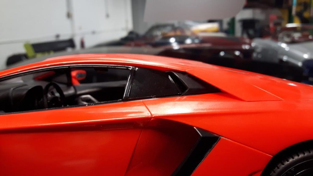 supercar-italia-023