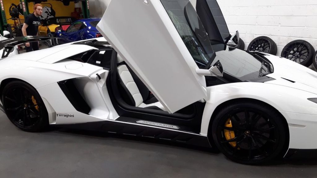 supercar-italia-026