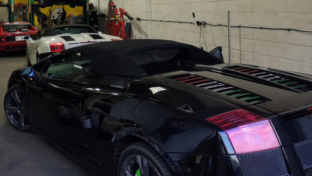 supercar-italia-029