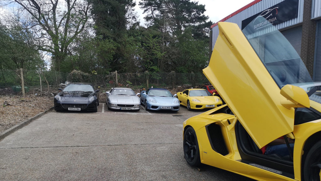 supercar-italia-030