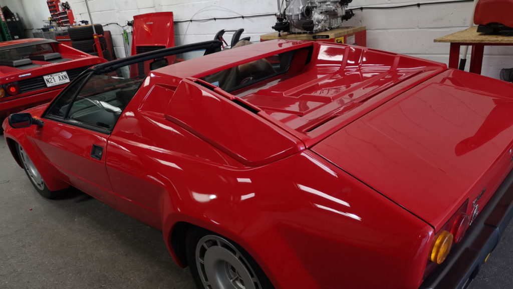 supercar-italia-035