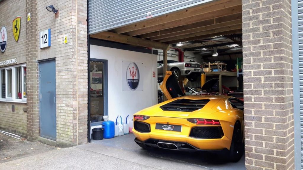 supercar-italia-044