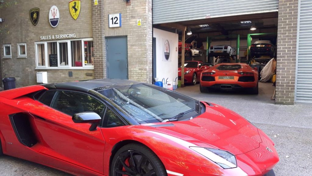 supercar-italia-048