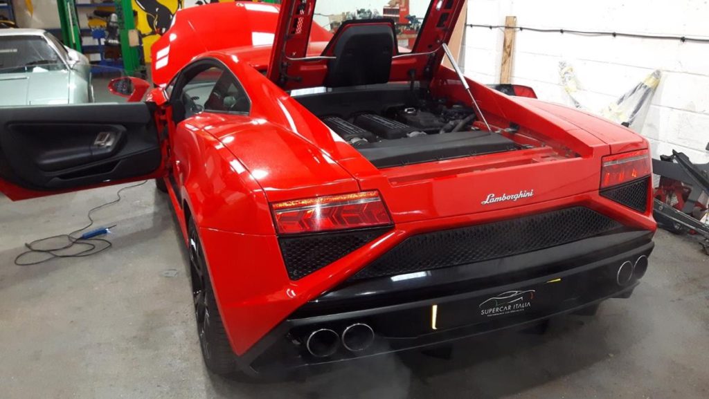 supercar-italia-055