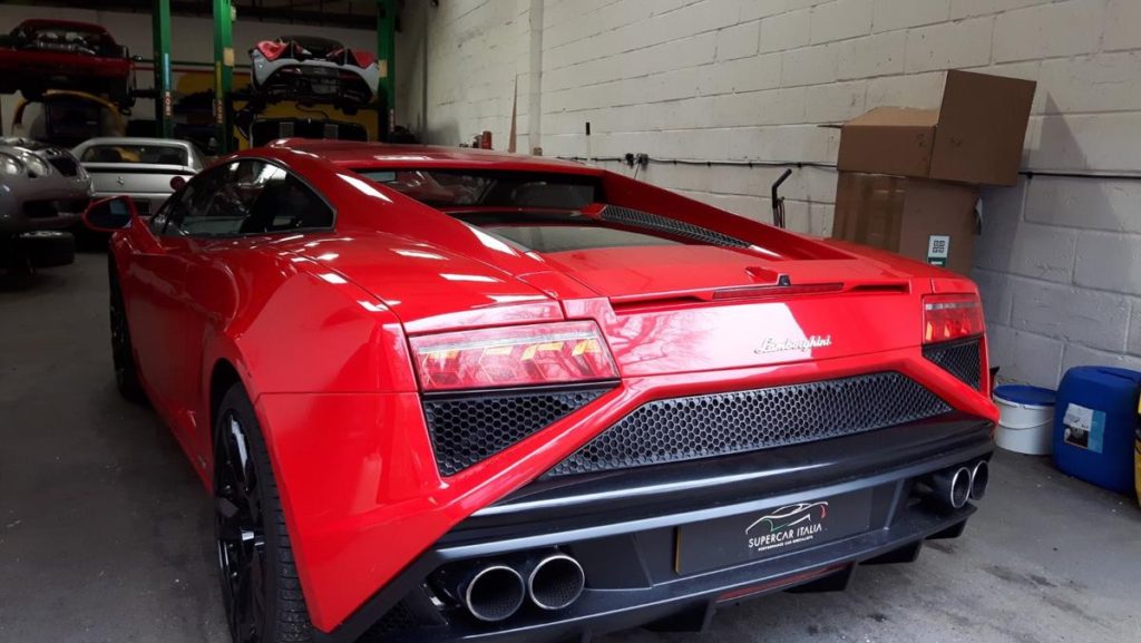 supercar-italia-057