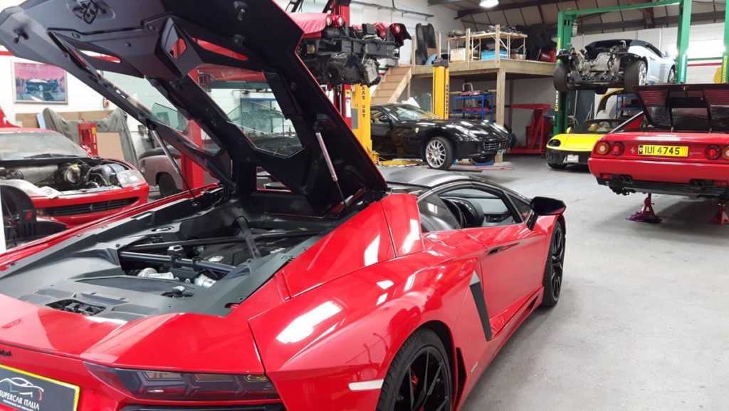 supercar-italia-058