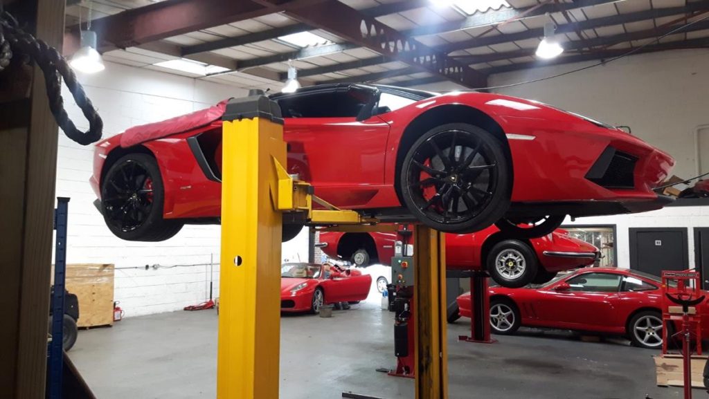 supercar-italia-060