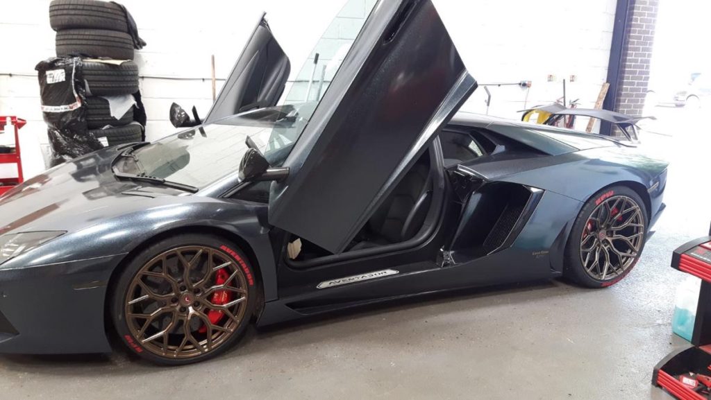 supercar-italia-061