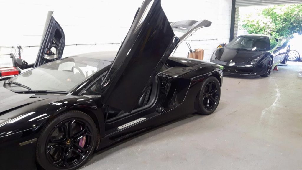 supercar-italia-067