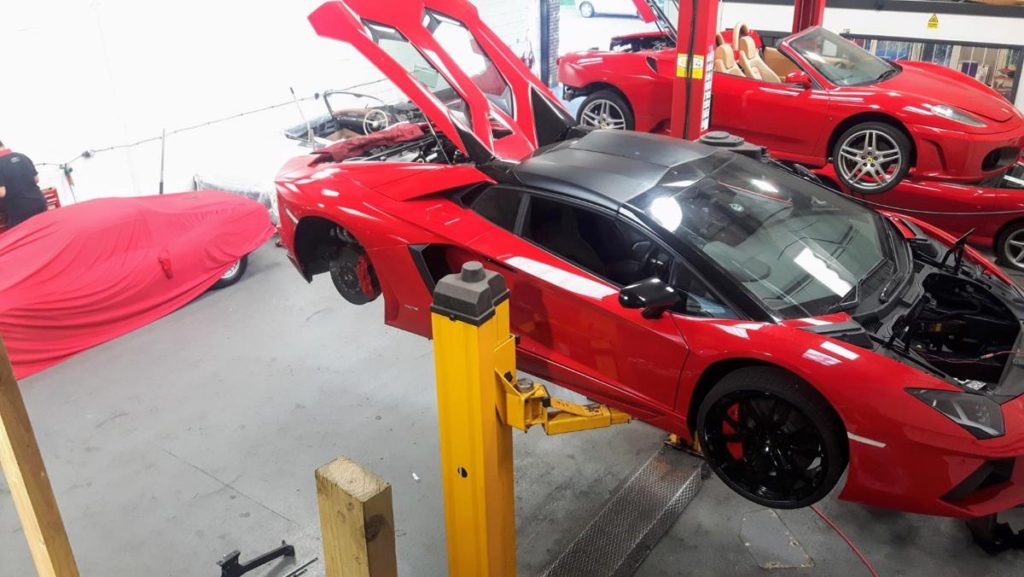supercar-italia-068